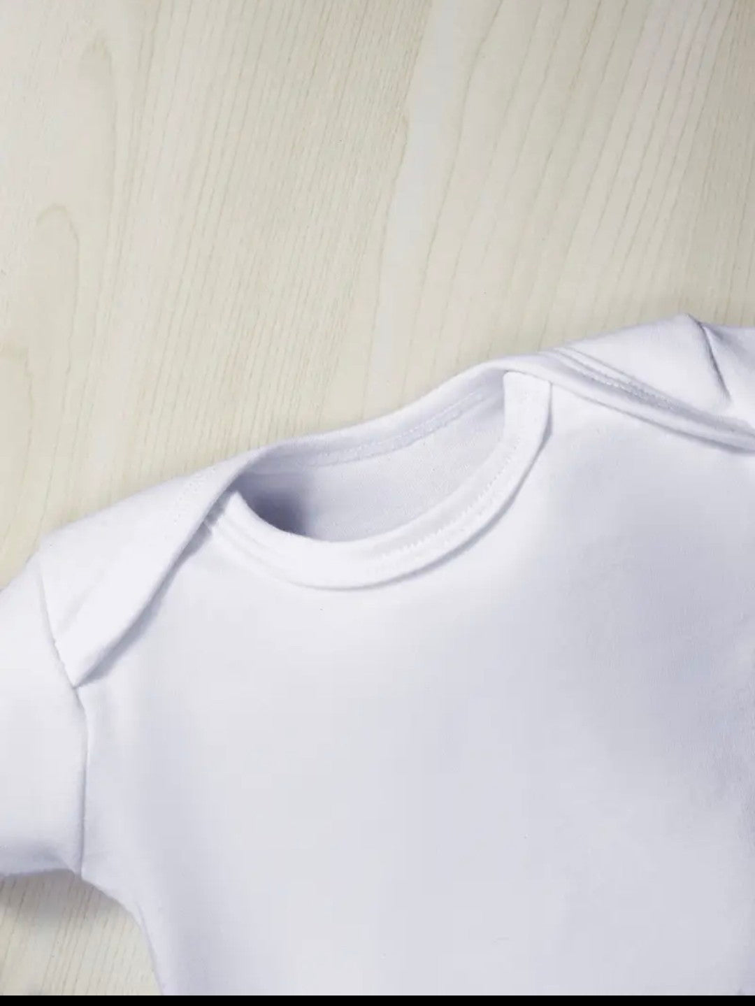 Mama Drama Edition – MiniDrama™