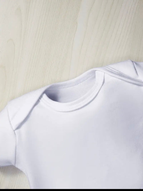 Mama Drama Edition – MiniDrama™