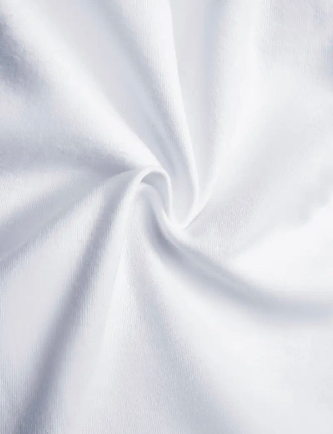 Mama Drama Edition – MiniDrama™