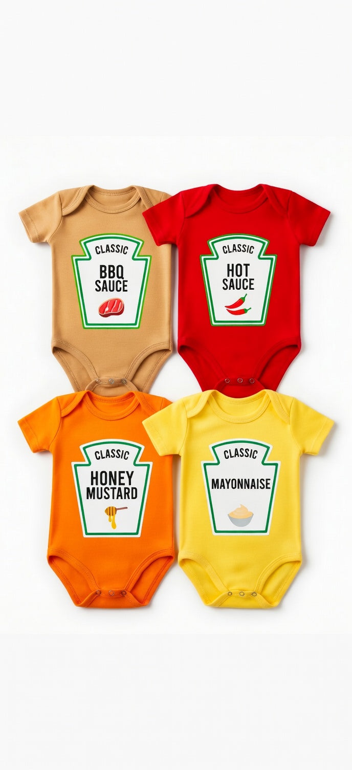 Salsa Edition – MiniDrama™