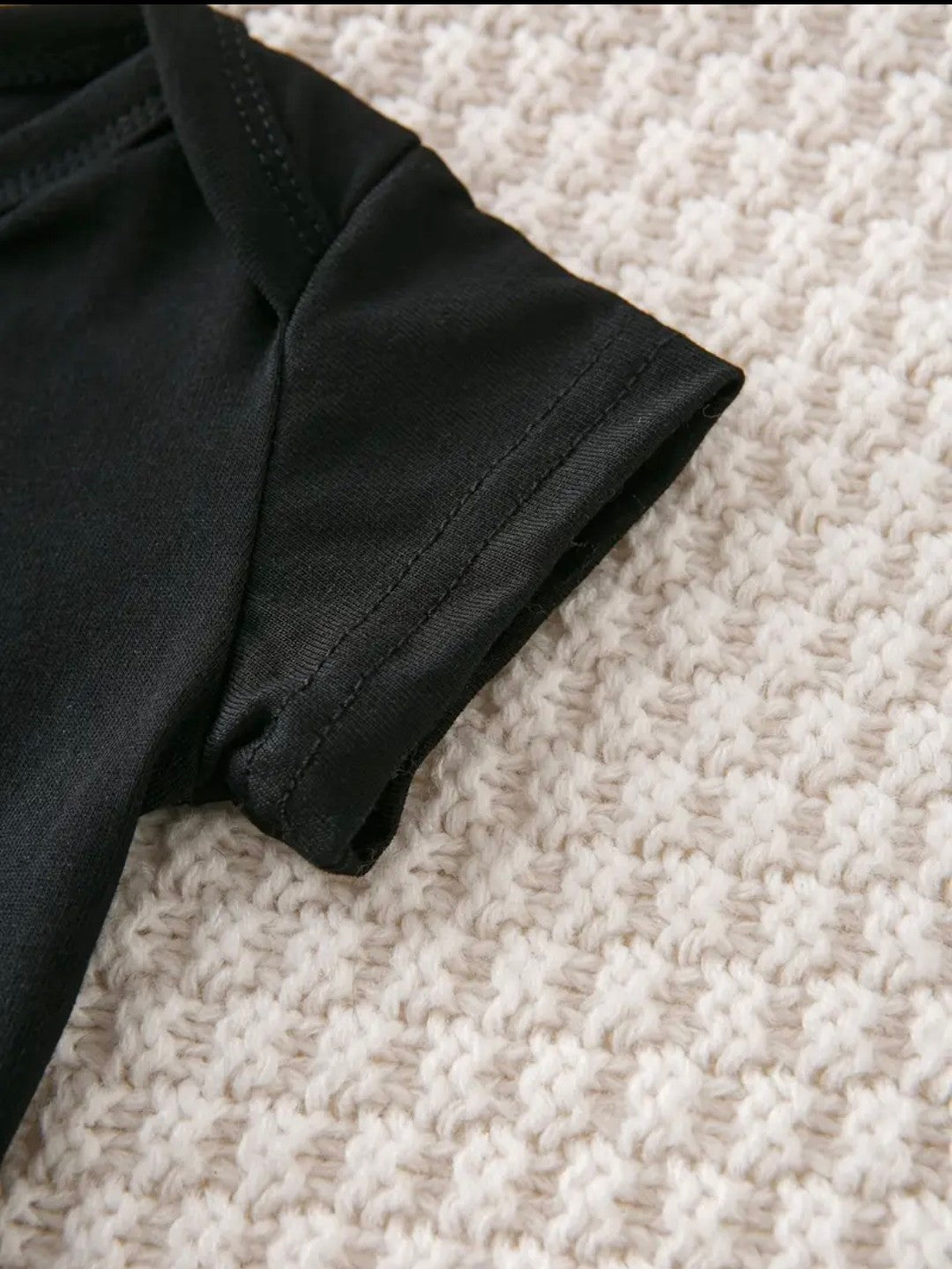 Friendly? Not Today – MiniDrama™