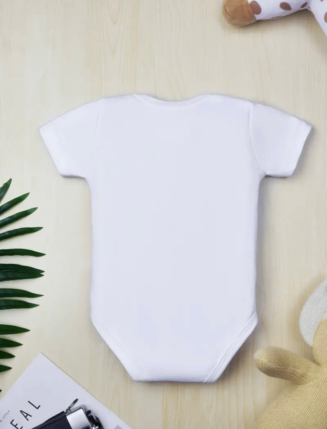 Mama Drama Edition – MiniDrama™