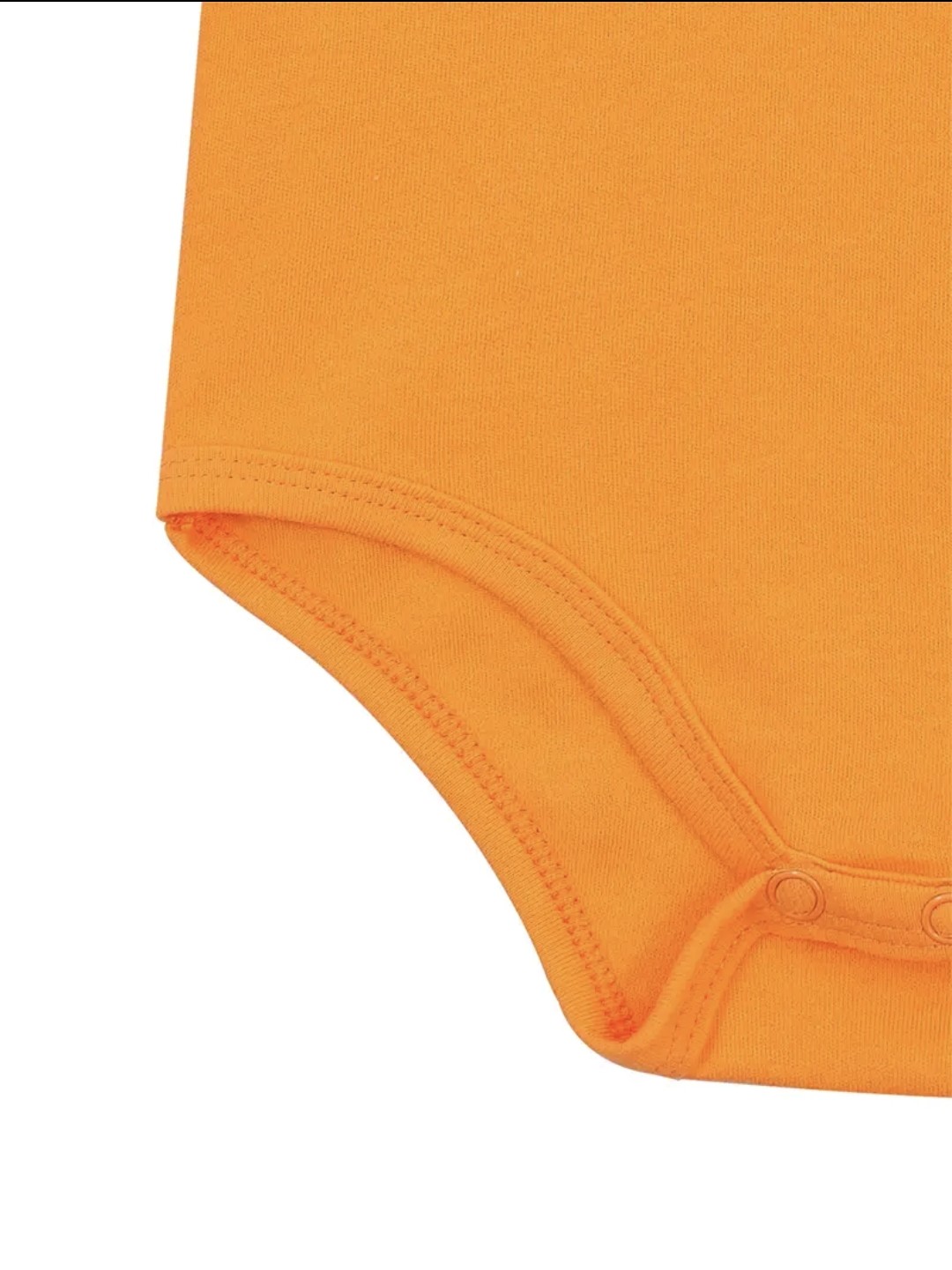 Salsa Edition – MiniDrama™