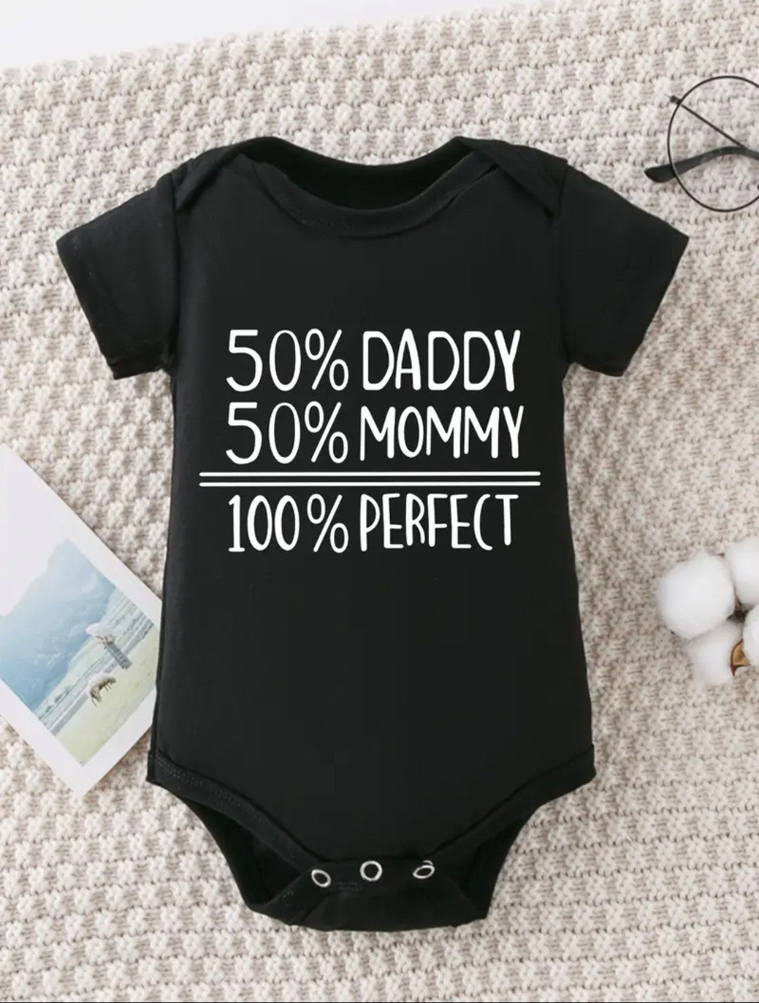 50/50 Edition – MiniDrama™