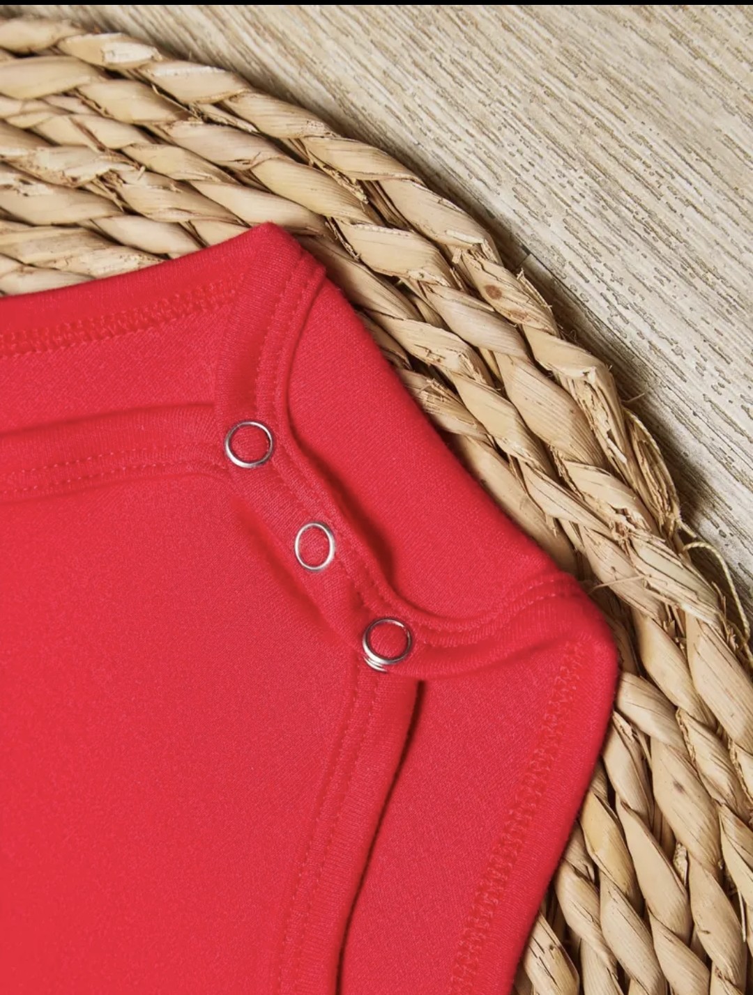 Salsa Edition – MiniDrama™