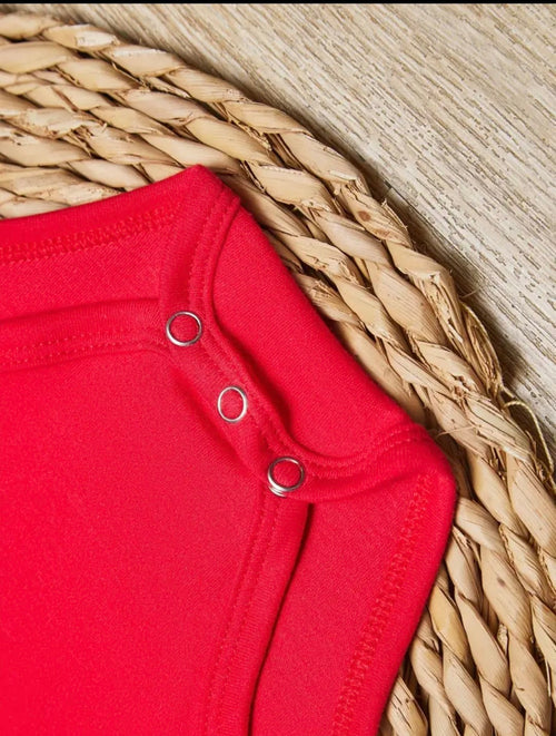 Salsa Edition – MiniDrama™