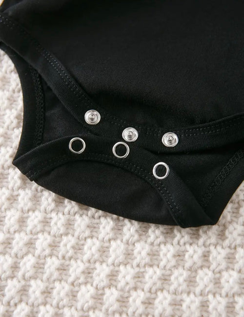 50/50 Edition – MiniDrama™