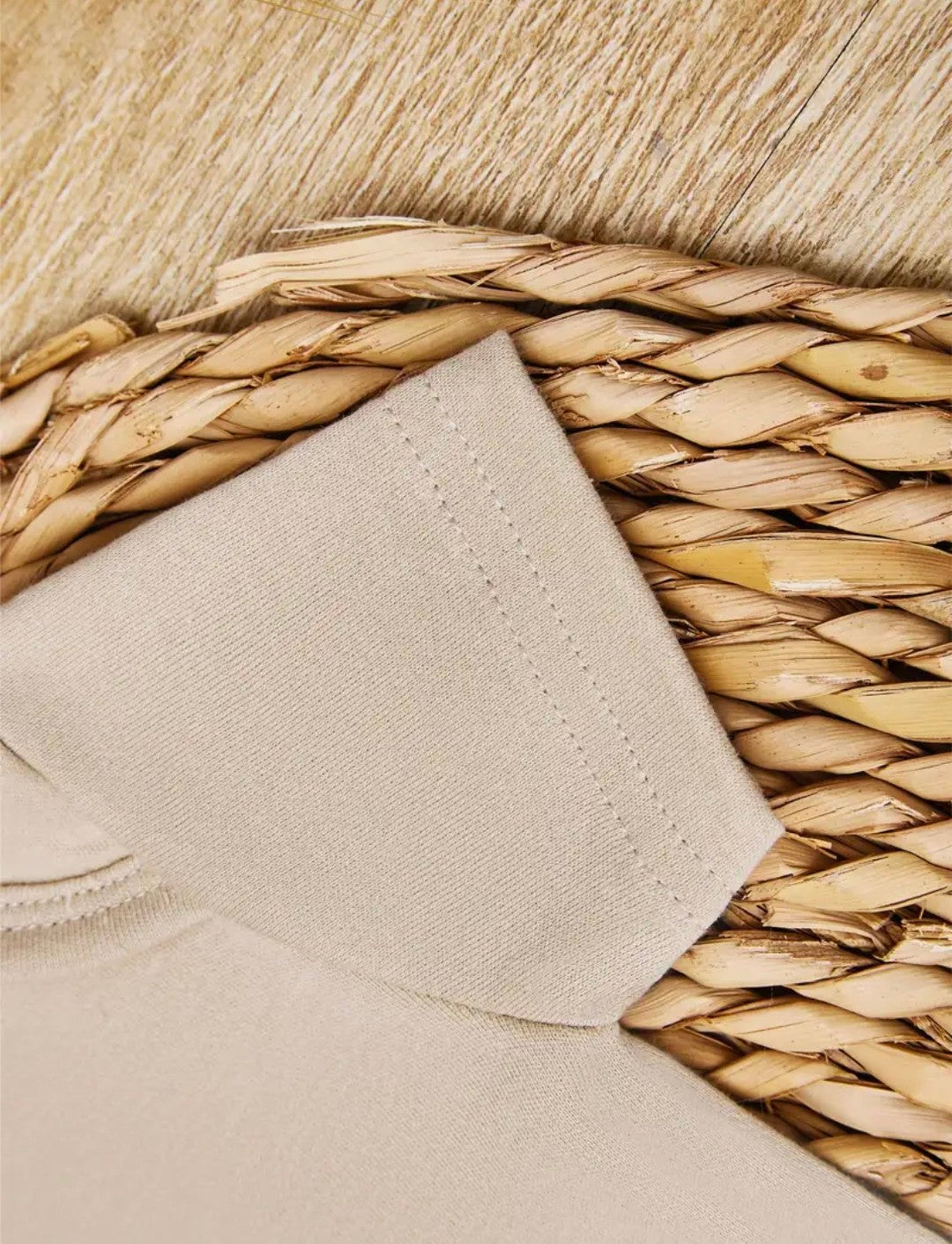 Salsa Edition – MiniDrama™