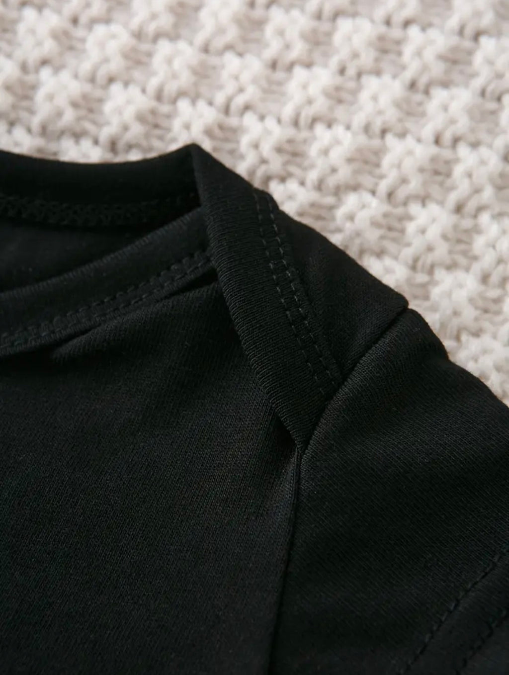 Friendly? Not Today – MiniDrama™